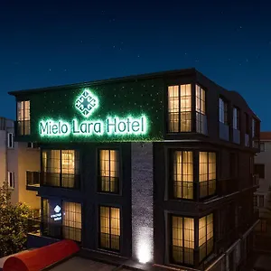 https://mielo-lara-boutique-hotel.allantalyahotels.org