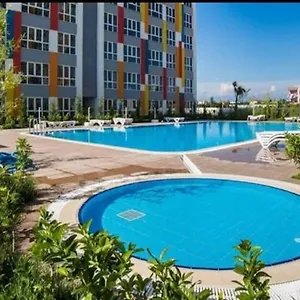 https://plt-lego-holiday-village-antalya.allantalyahotels.org
