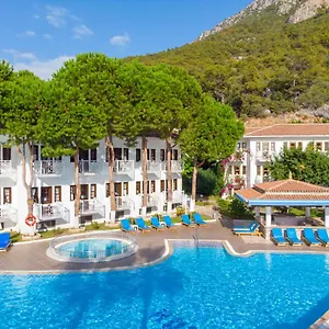 https://white-otel.oludenizhotels.org