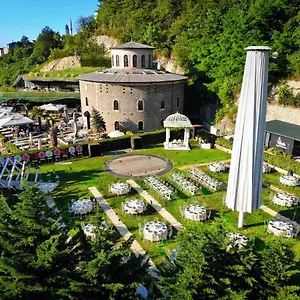 Cephanelik Butik *** Trabzon
