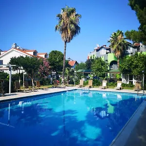 https://anita-kemer-noch.allantalyahotels.org