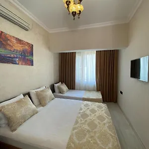 https://oliva-hotel-istanbul.istanbul-turkeyhotels.com