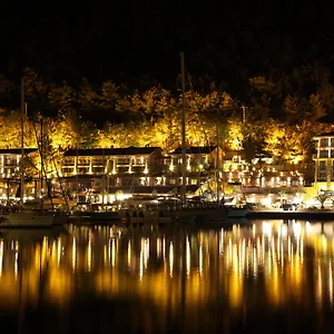 https://marti-hemithea.aegeanhotels.net