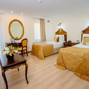 https://hotel-ickale.ankarahotels.org