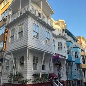 https://w-house-kadikoy.istanbul-turkeyhotels.com