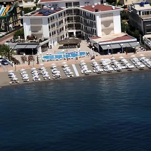 https://kocer-beach.aegeanhotels.net