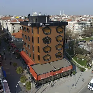 https://rios-edition-hotel.istanbul-turkeyhotels.com