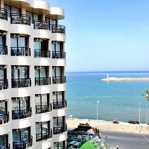 https://by-karaaslan-inn.kusadasihotels.org