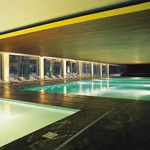***** Hotel Kervansaray Lara Convention Center & Turkije
